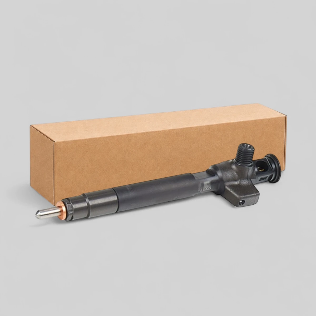 Delphi injector 28602948