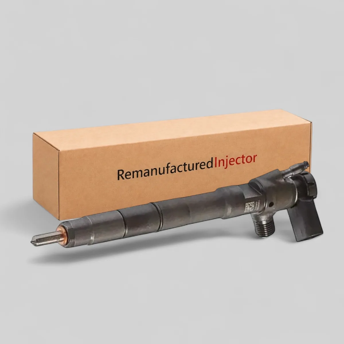 Delphi injector 28565337