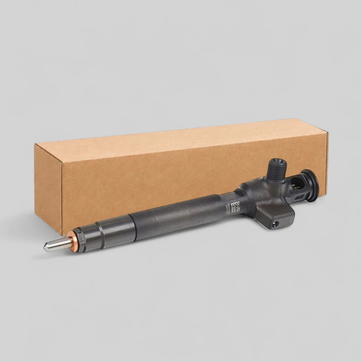 Delphi injector 28657626