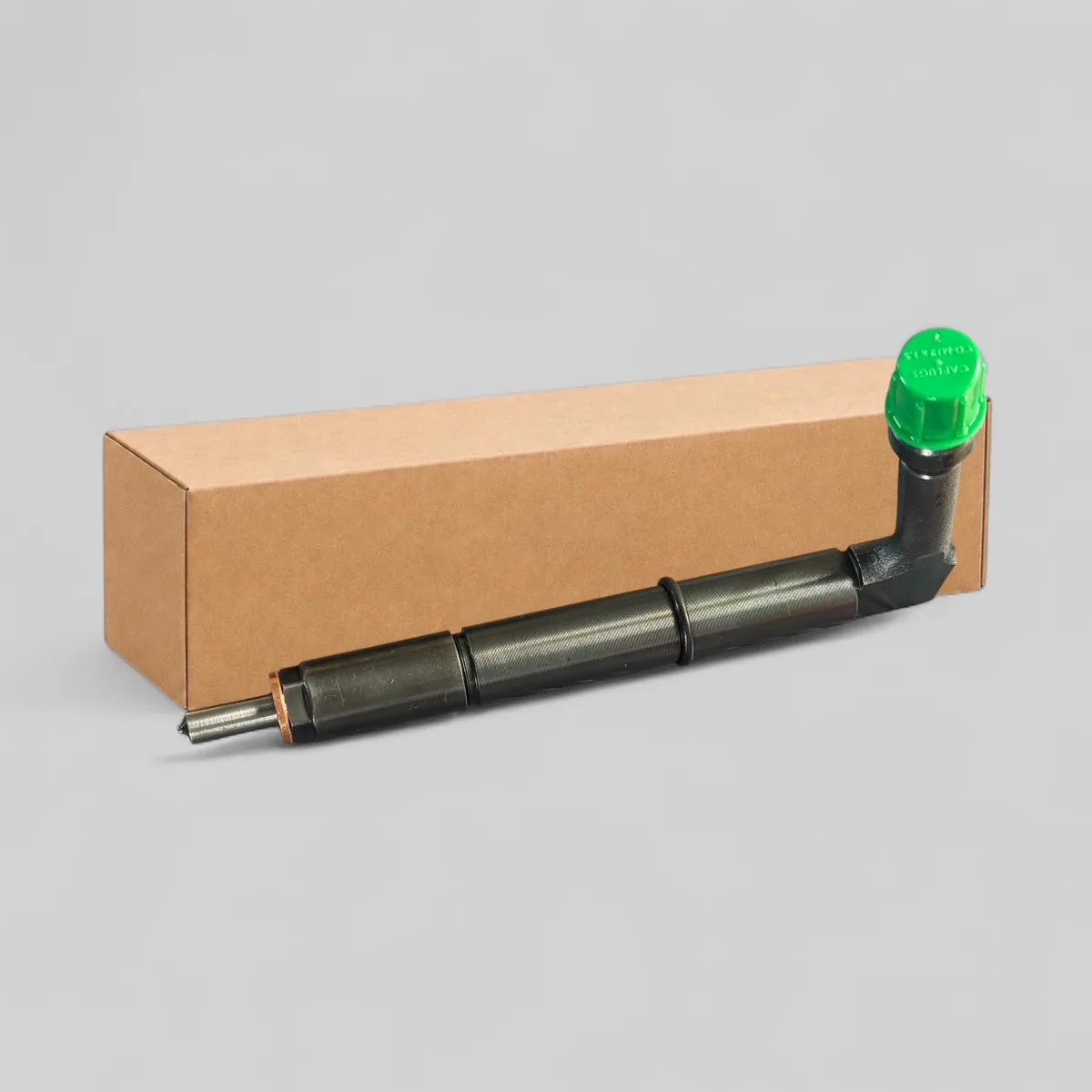 Zexel injector 484391