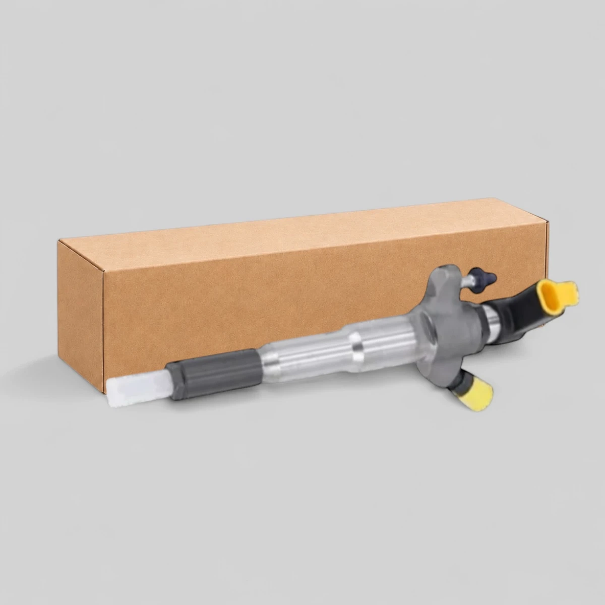 Siemens VDO / Continental injector 562001910