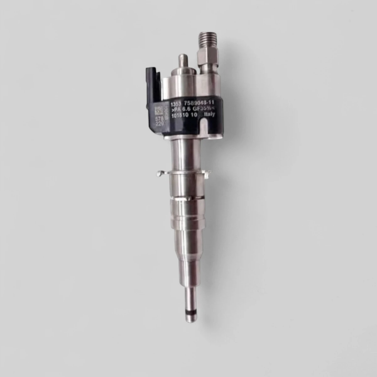 Siemens VDO / Continental injector 563000210