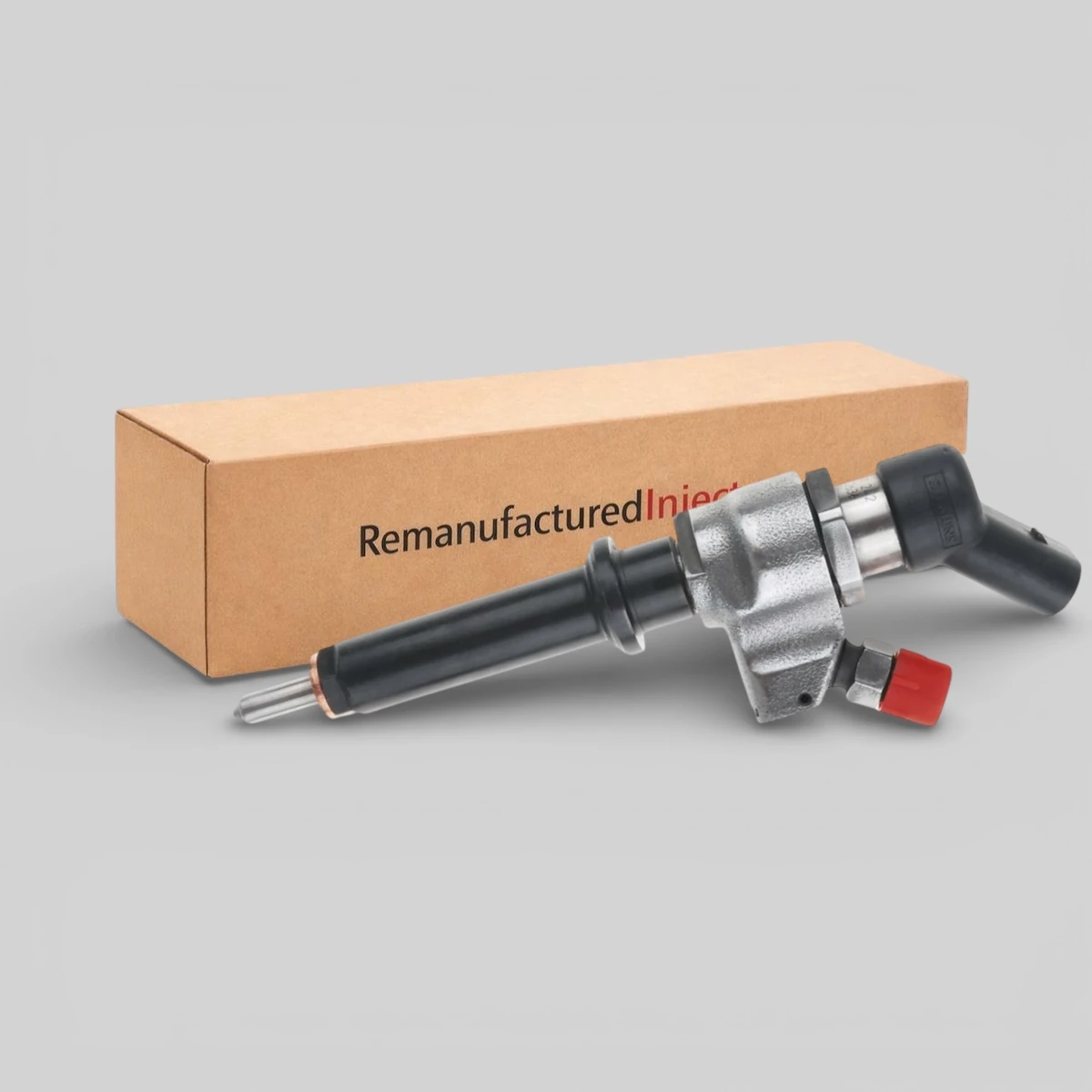 Siemens VDO / Continental injector 5WS40000Z