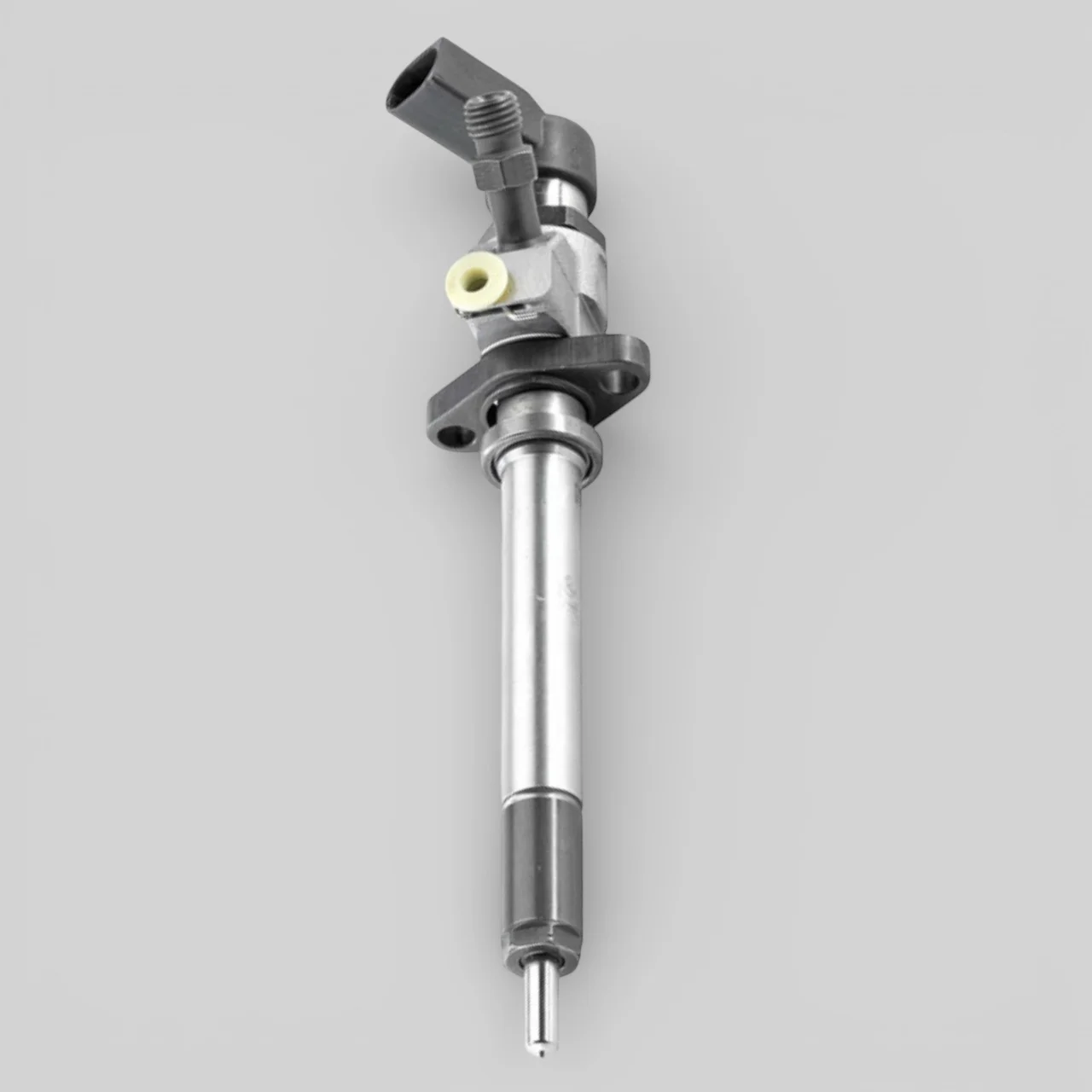 remanufactured injector a2c59511603
