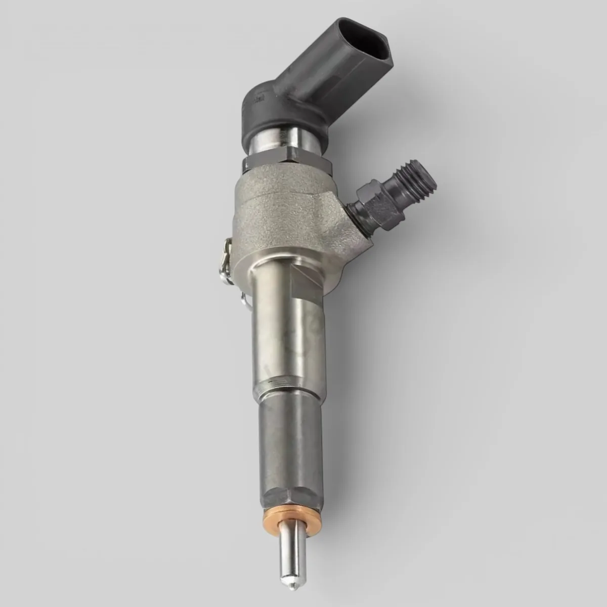 Bosch diesel injector