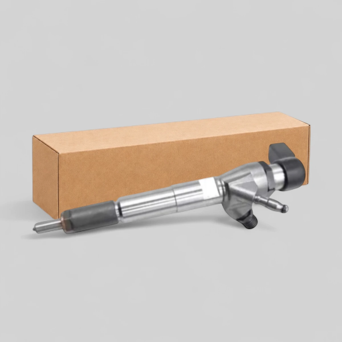 Siemens VDO / Continental injector H8201100113