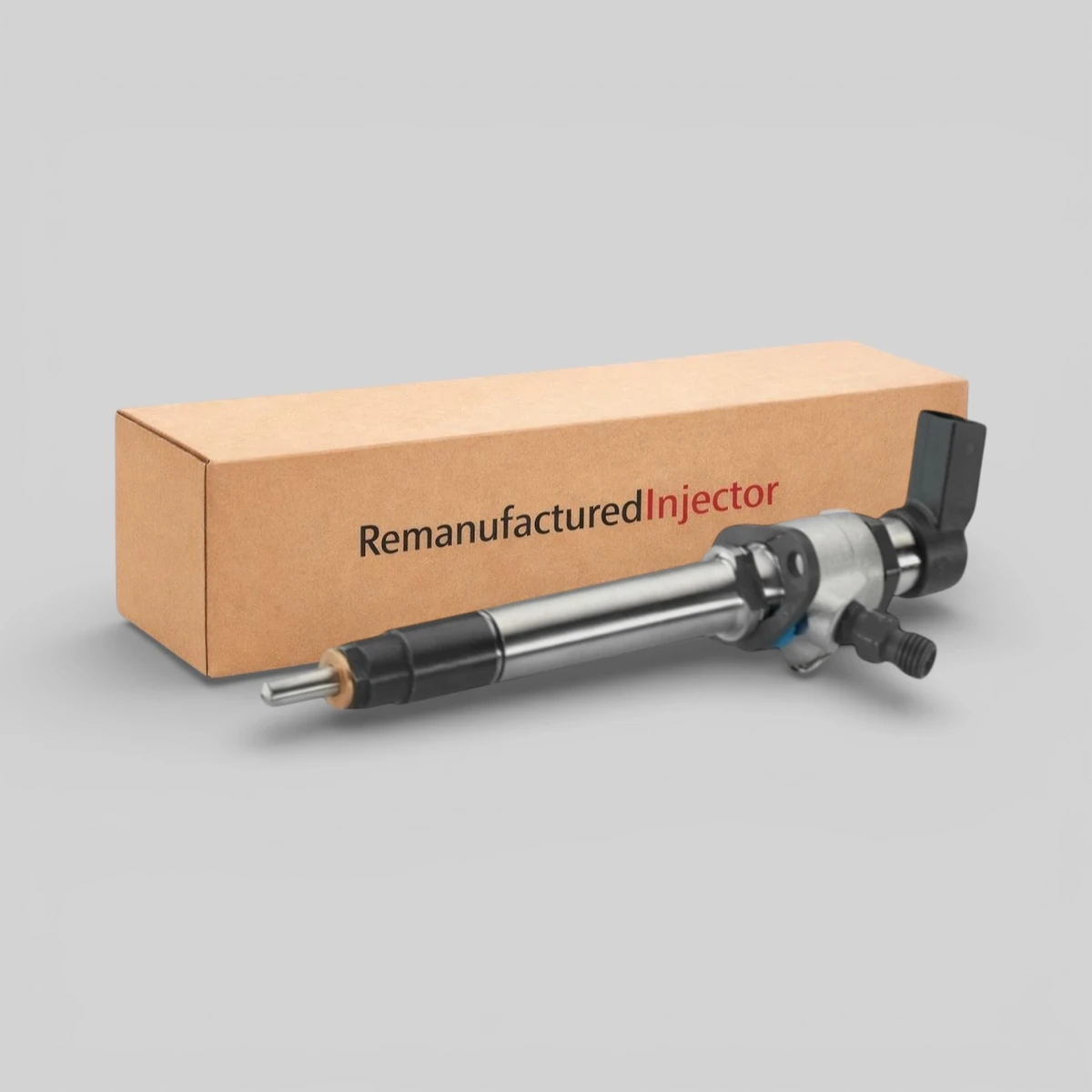 Siemens VDO / Continental injector A2C59511316