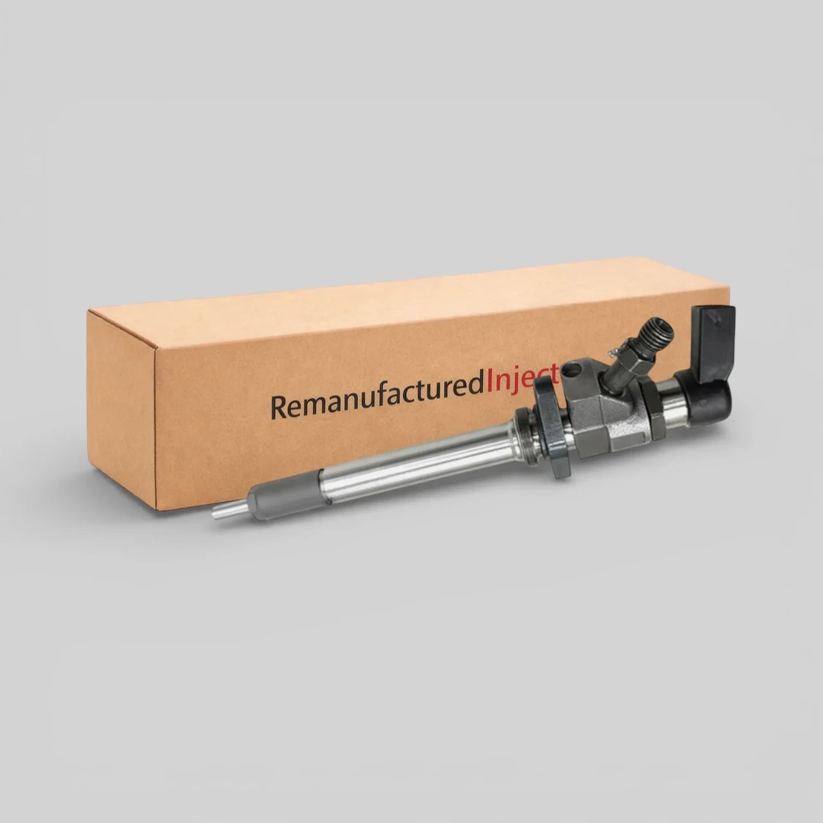 Siemens VDO / Continental injector A2C59511603