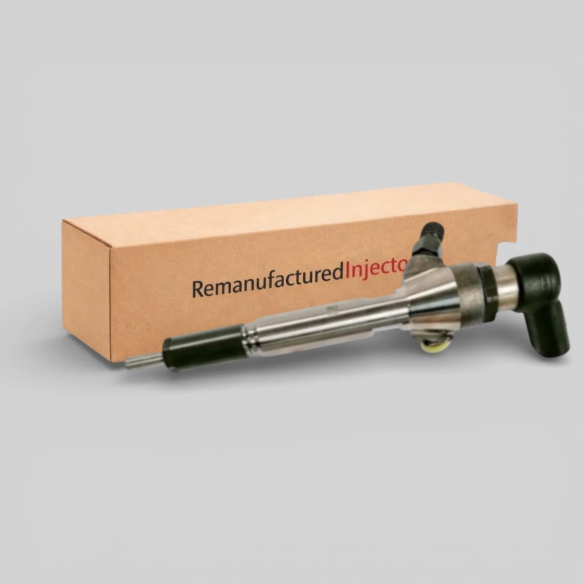 Siemens VDO / Continental injector A2C59511606