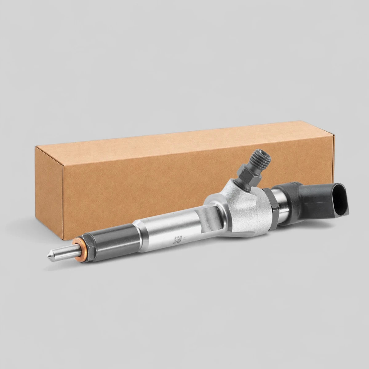 Siemens VDO / Continental injector A2C59511610