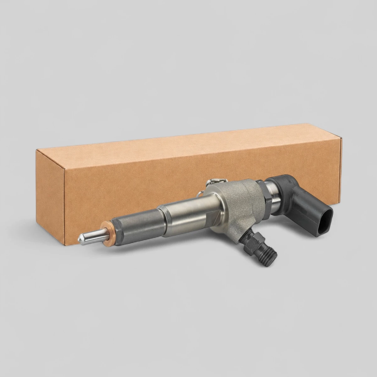 Siemens VDO / Continental injector A2C59511612