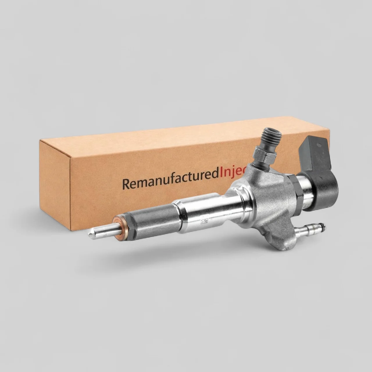 Siemens VDO / Continental injector A2C59513556