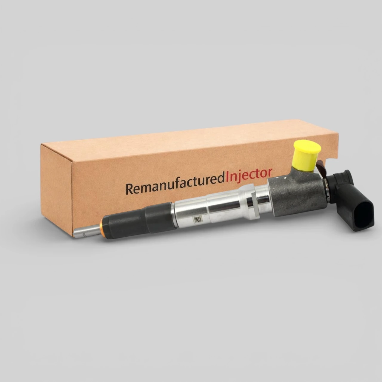 Siemens VDO / Continental injector A2C9303500080