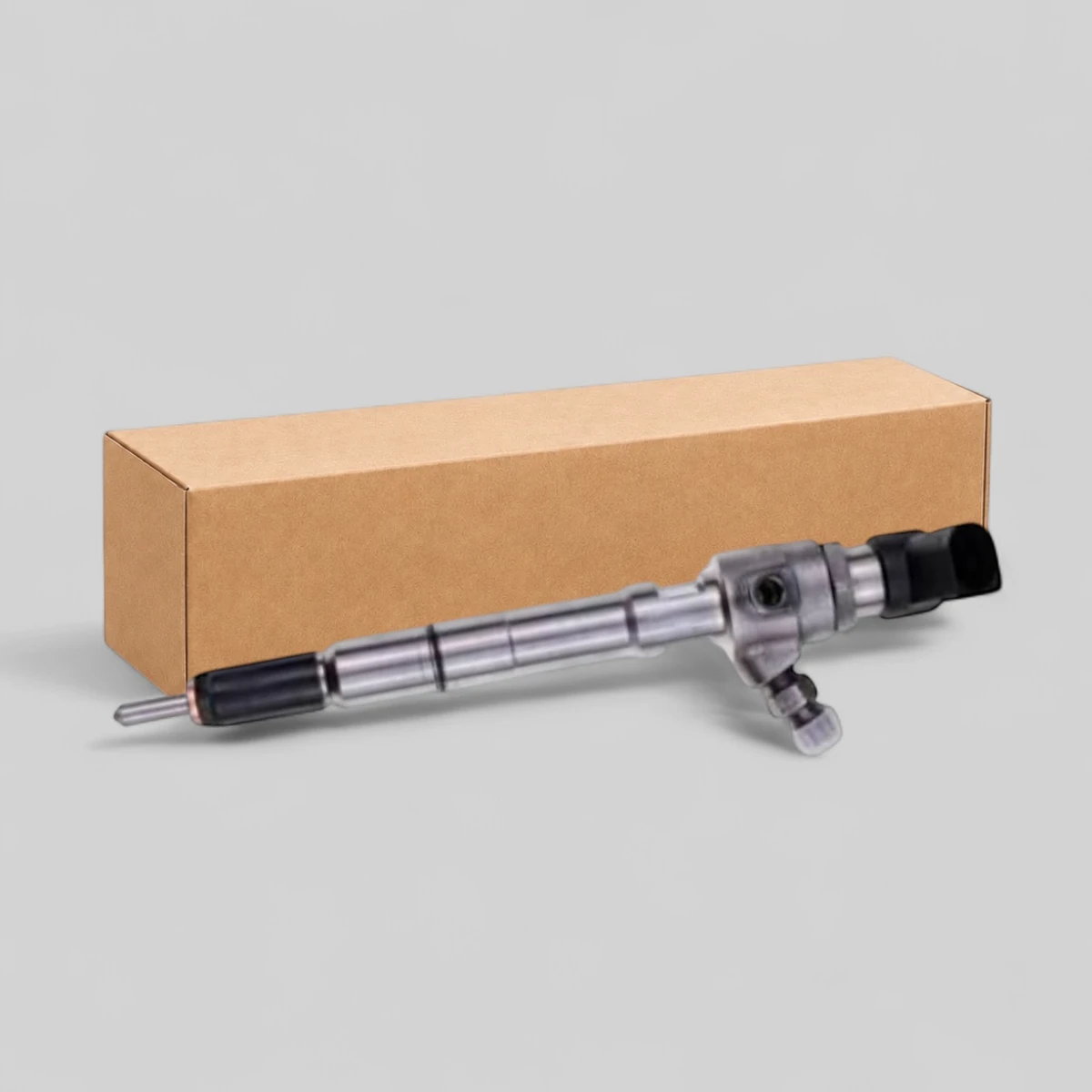 Siemens VDO injector A2C9626040080