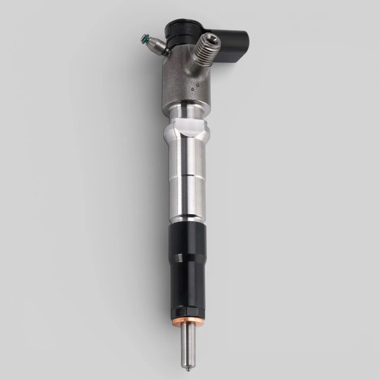 2802002051380 remanufactured diesel injector main