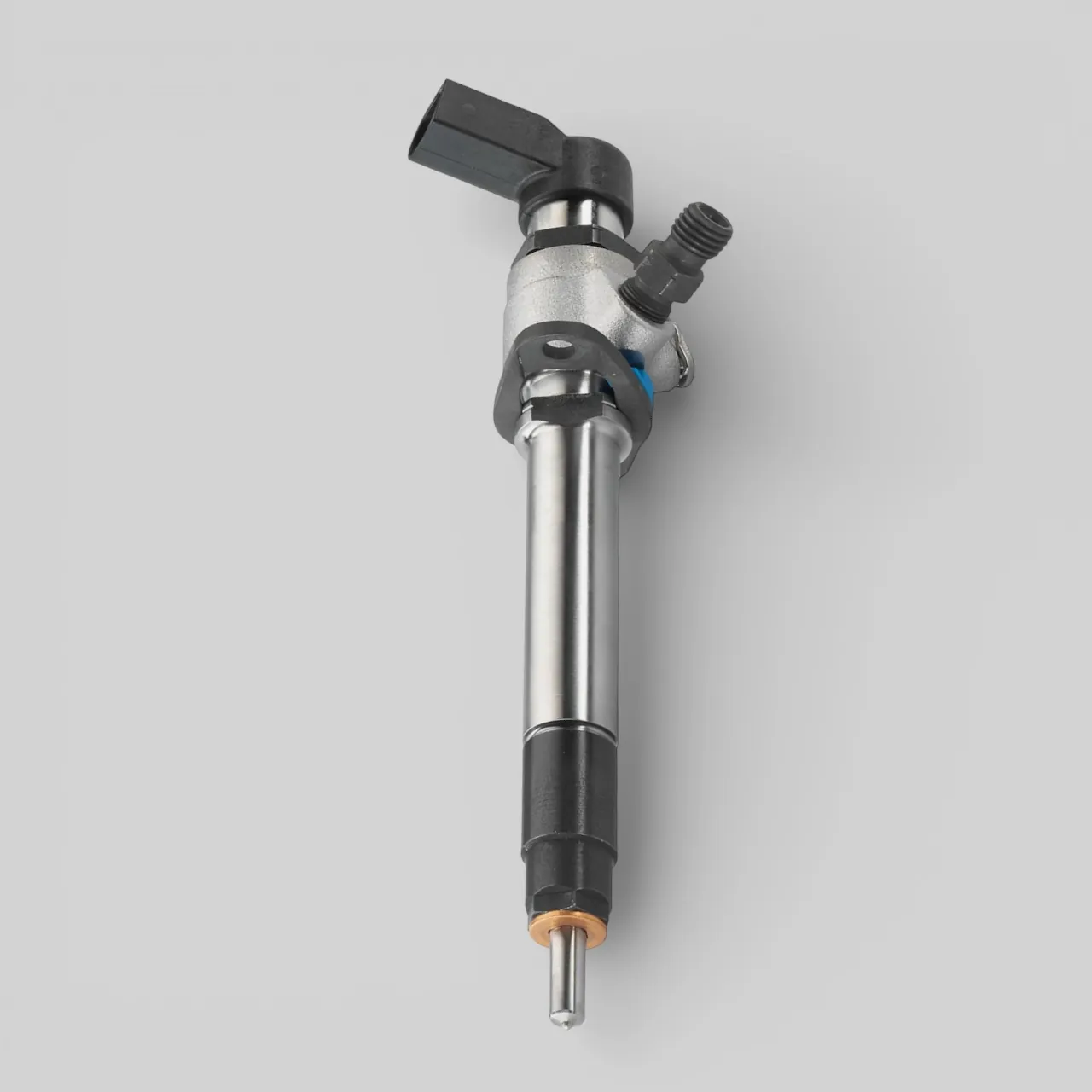 Siemens VDO / Continental diesel injector