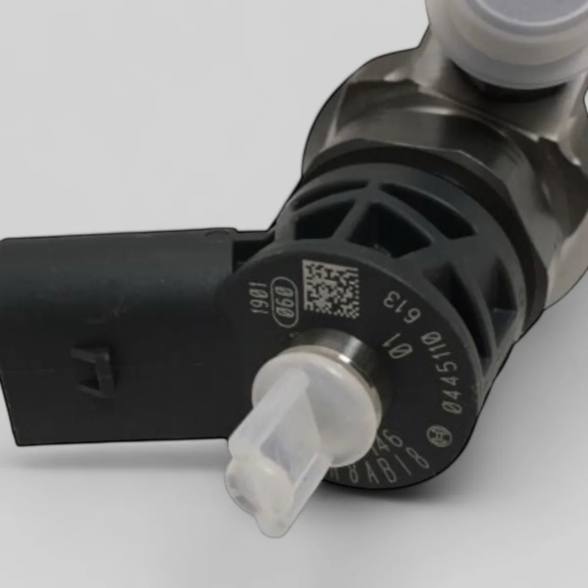 Bosch 0445110613 BMW B47D20A remanufactured diesel injector