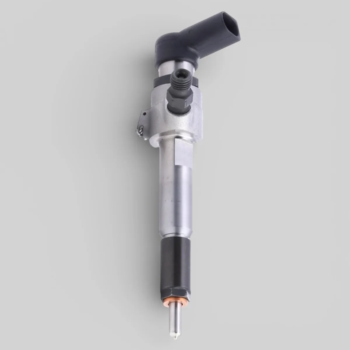 a2c59511610 remanufactured diesel injector