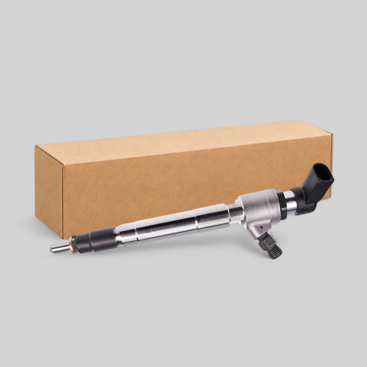 Siemens VDO / Continental injector BK2Q9K546AG