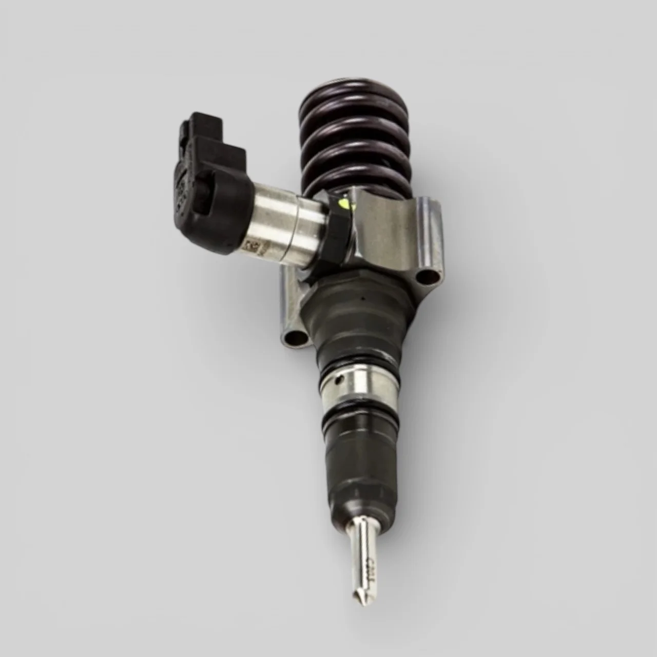 Siemens VDO / Continental diesel injector
