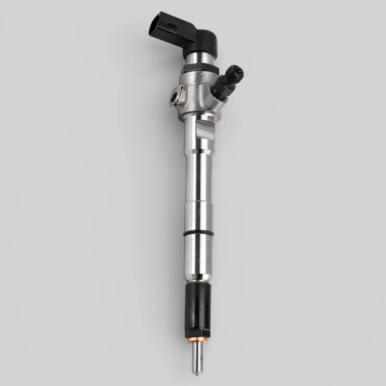 a2c9626040080 siemens vdo vw 16 tdi diesel injector standing