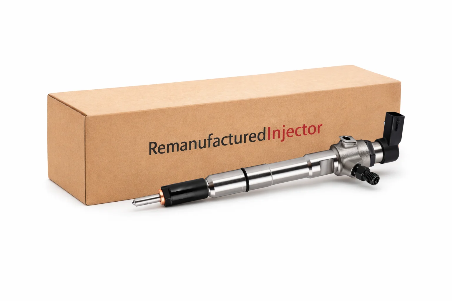 a2c9626040080 siemens vdo vw 16 tdi remanufactured diesel injector main