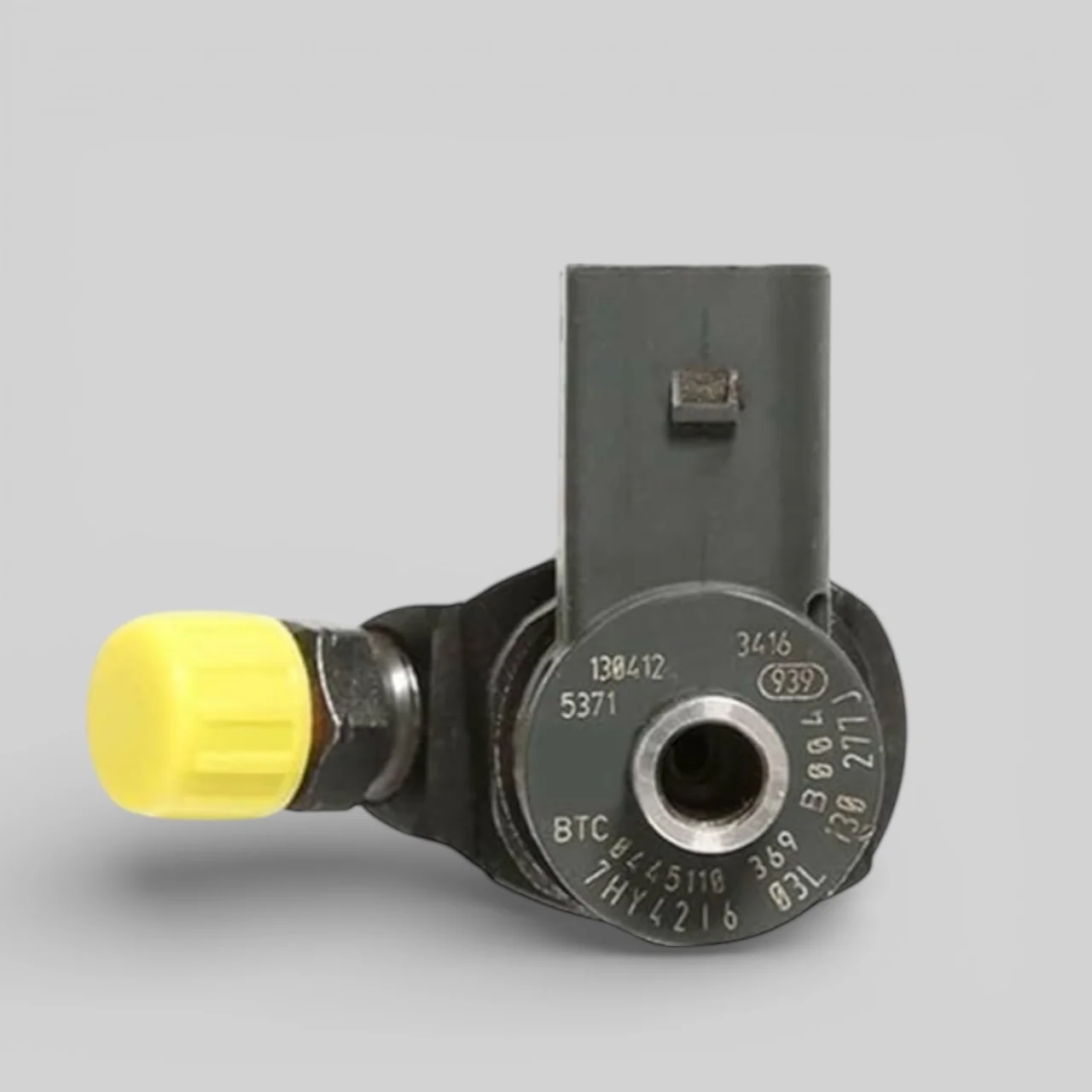 bosch injector 0445110369 part number