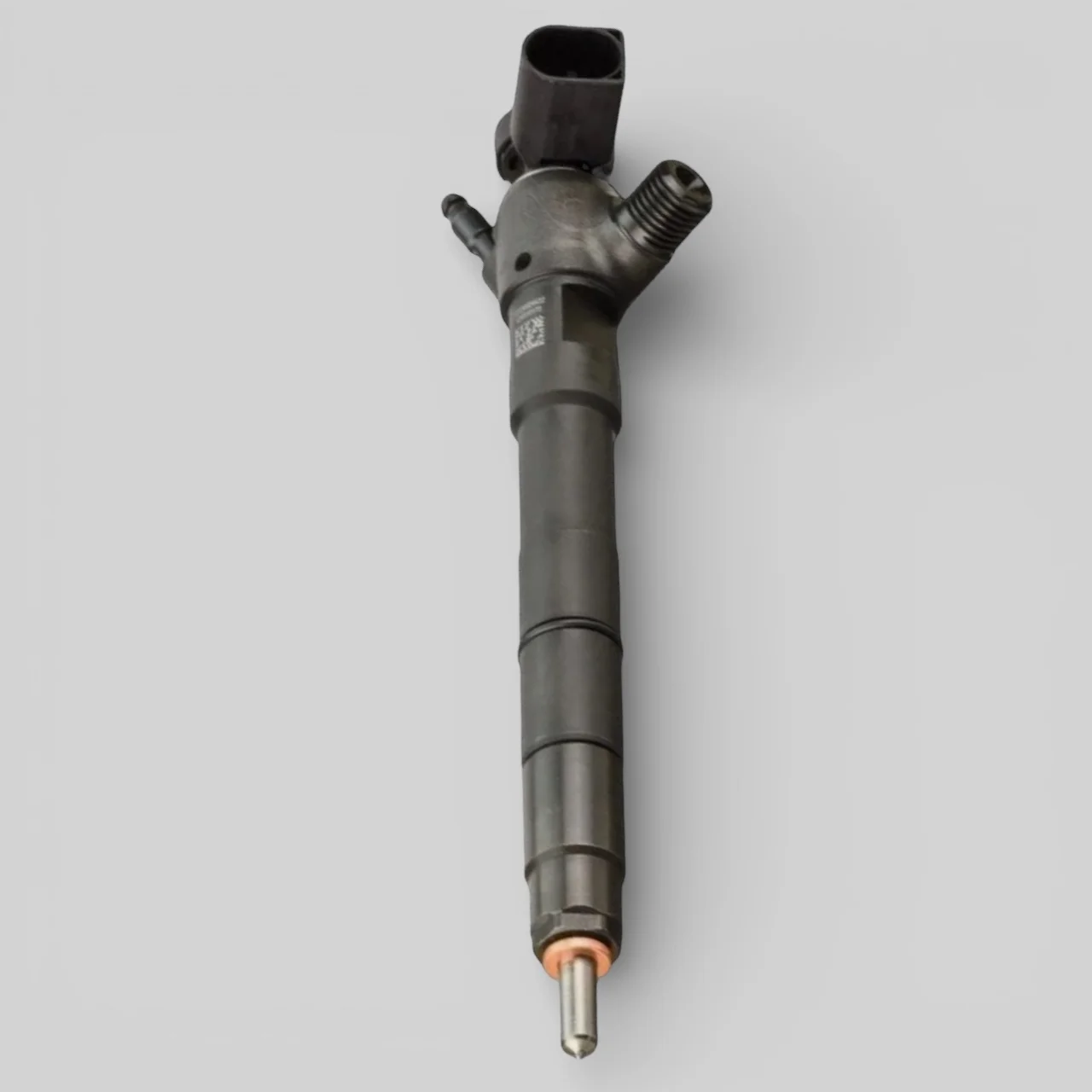 delphi 28565336 diesel injector