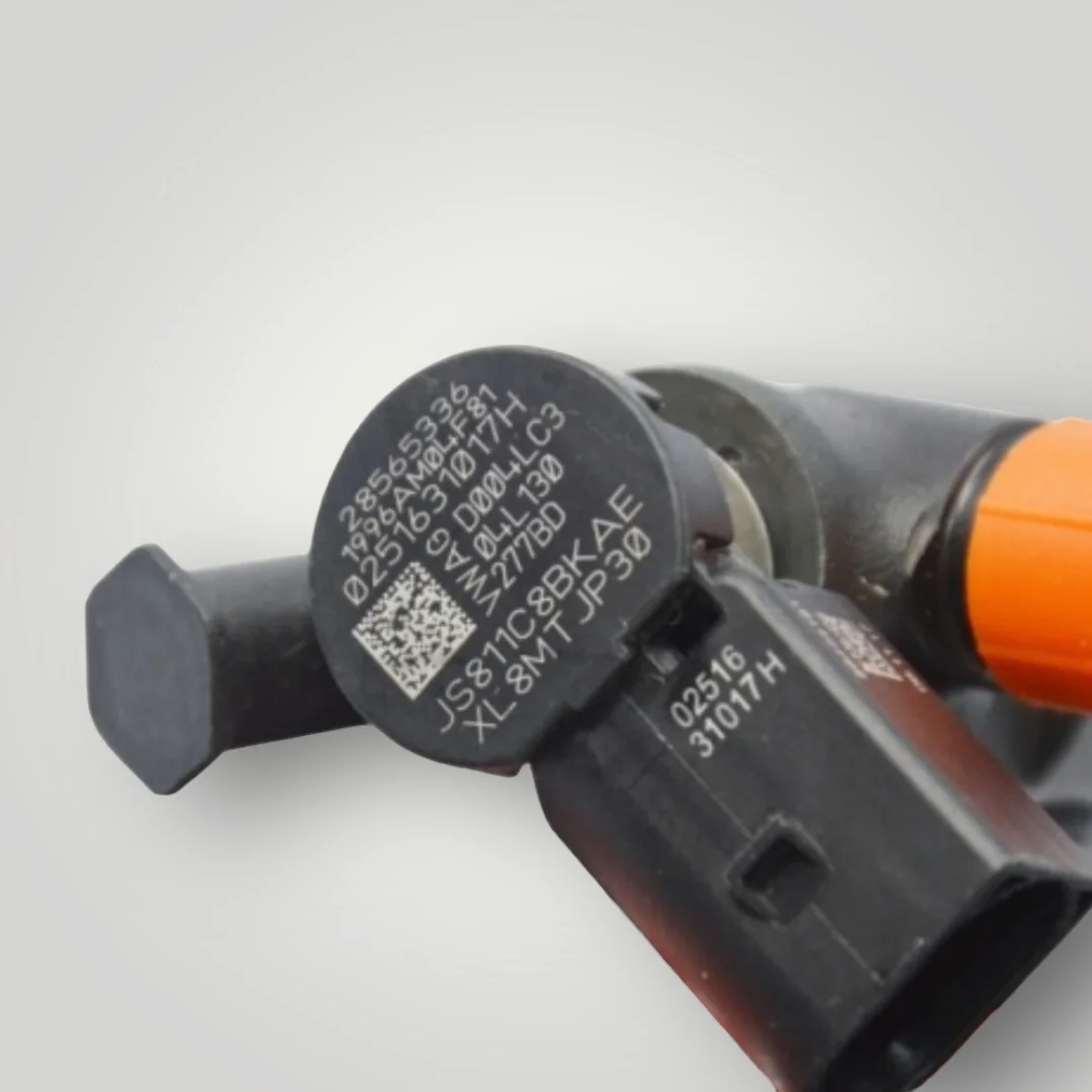 delphi 28565336 injector part number