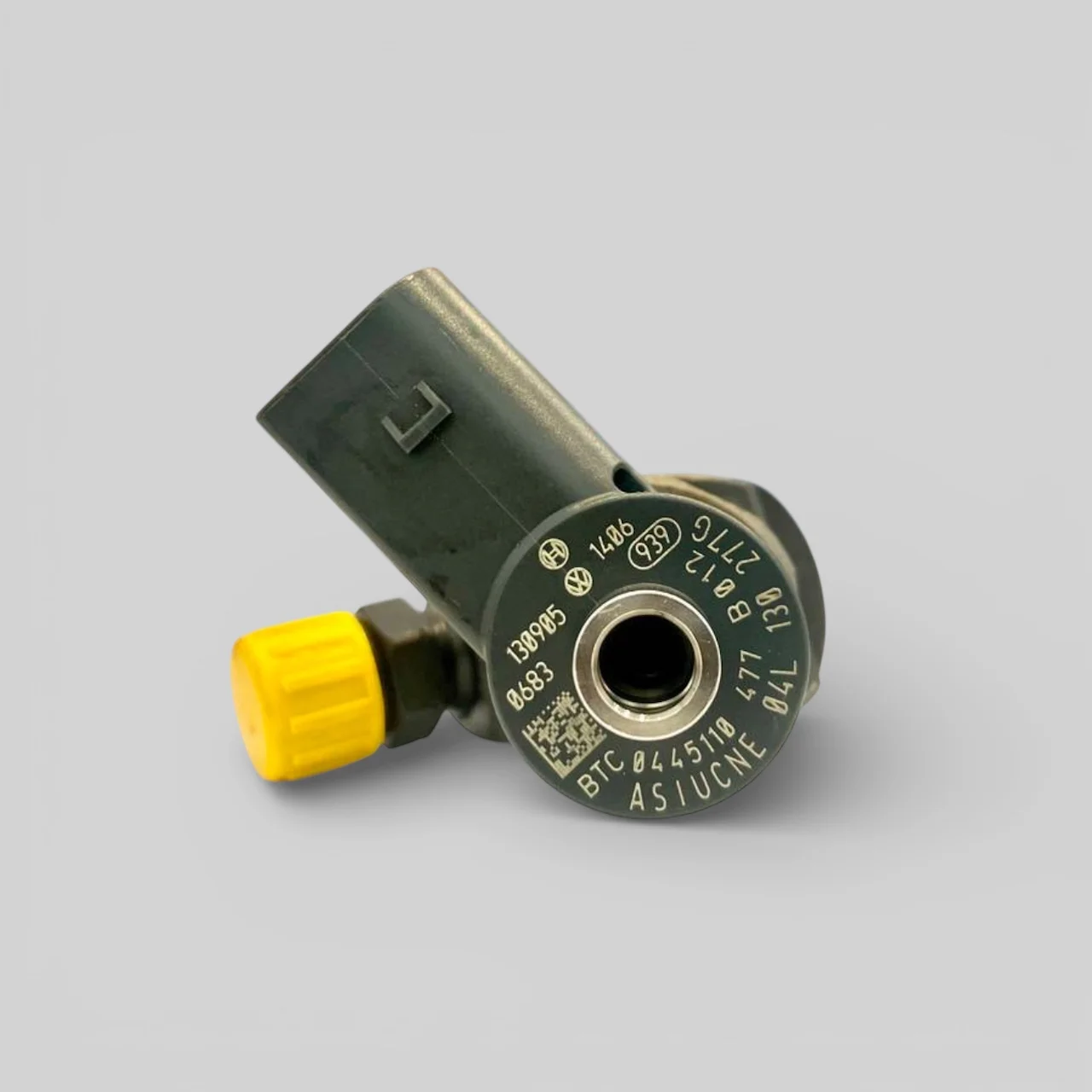 bosch injector 0445110476 part number