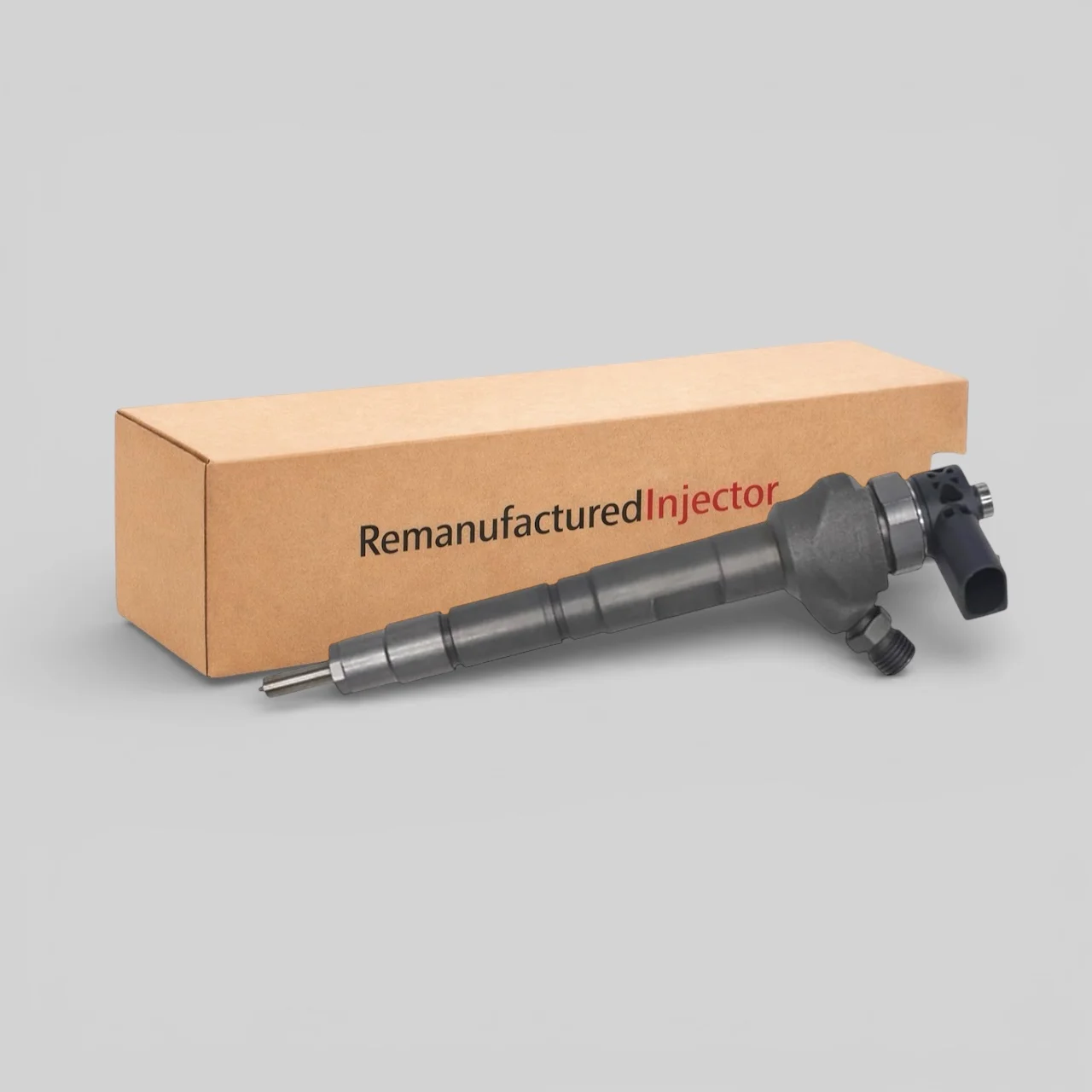 bosch injector 0445110476 remanufacturedinjector main