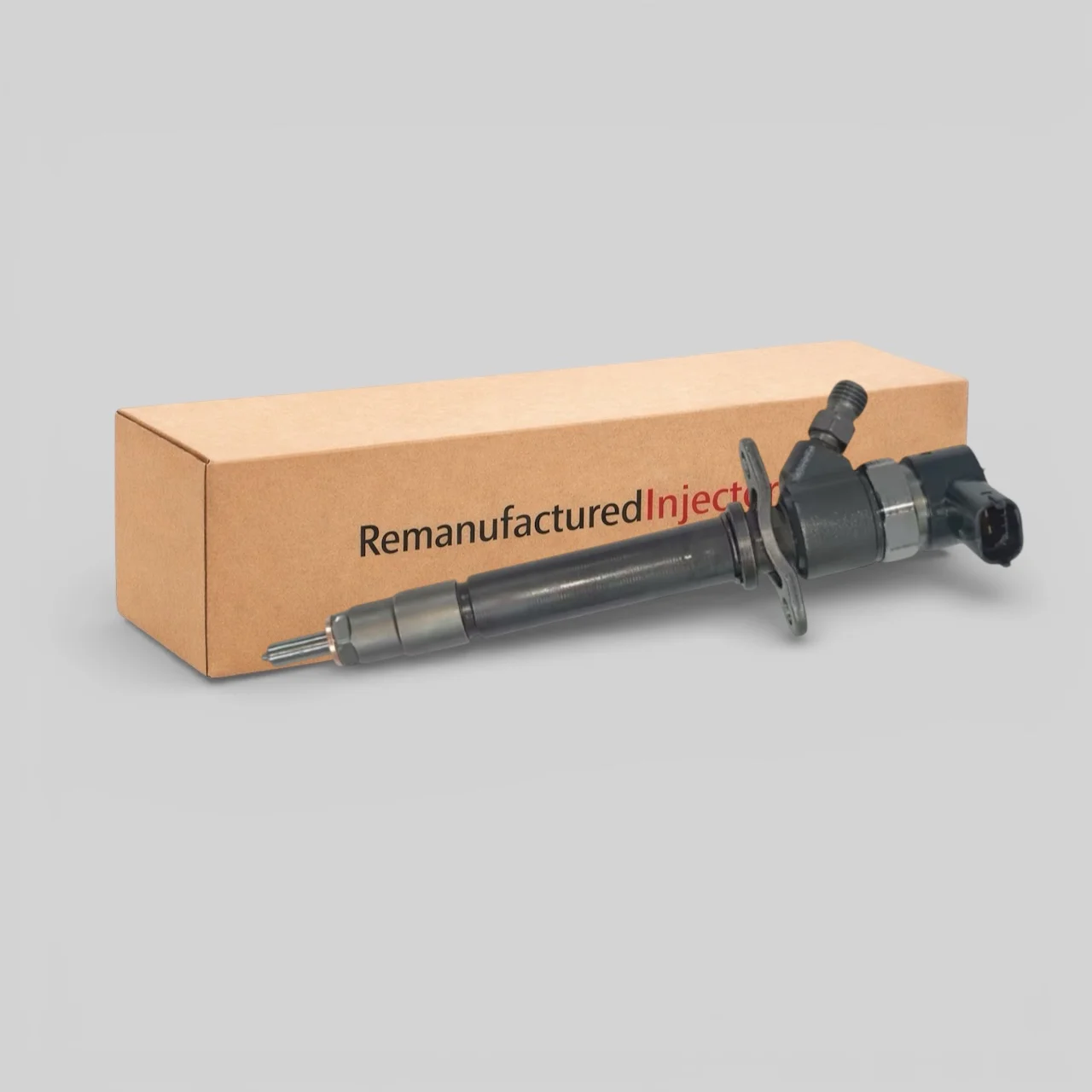 Bosch 0445110251 diesel injector for D5244T4