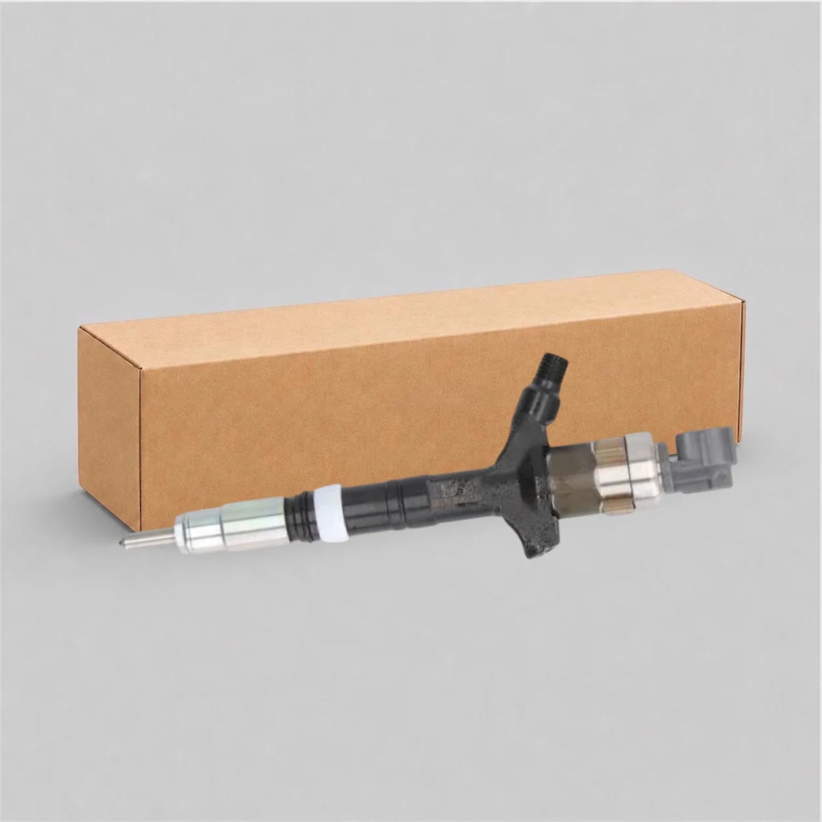 Denso injector DCRI100740