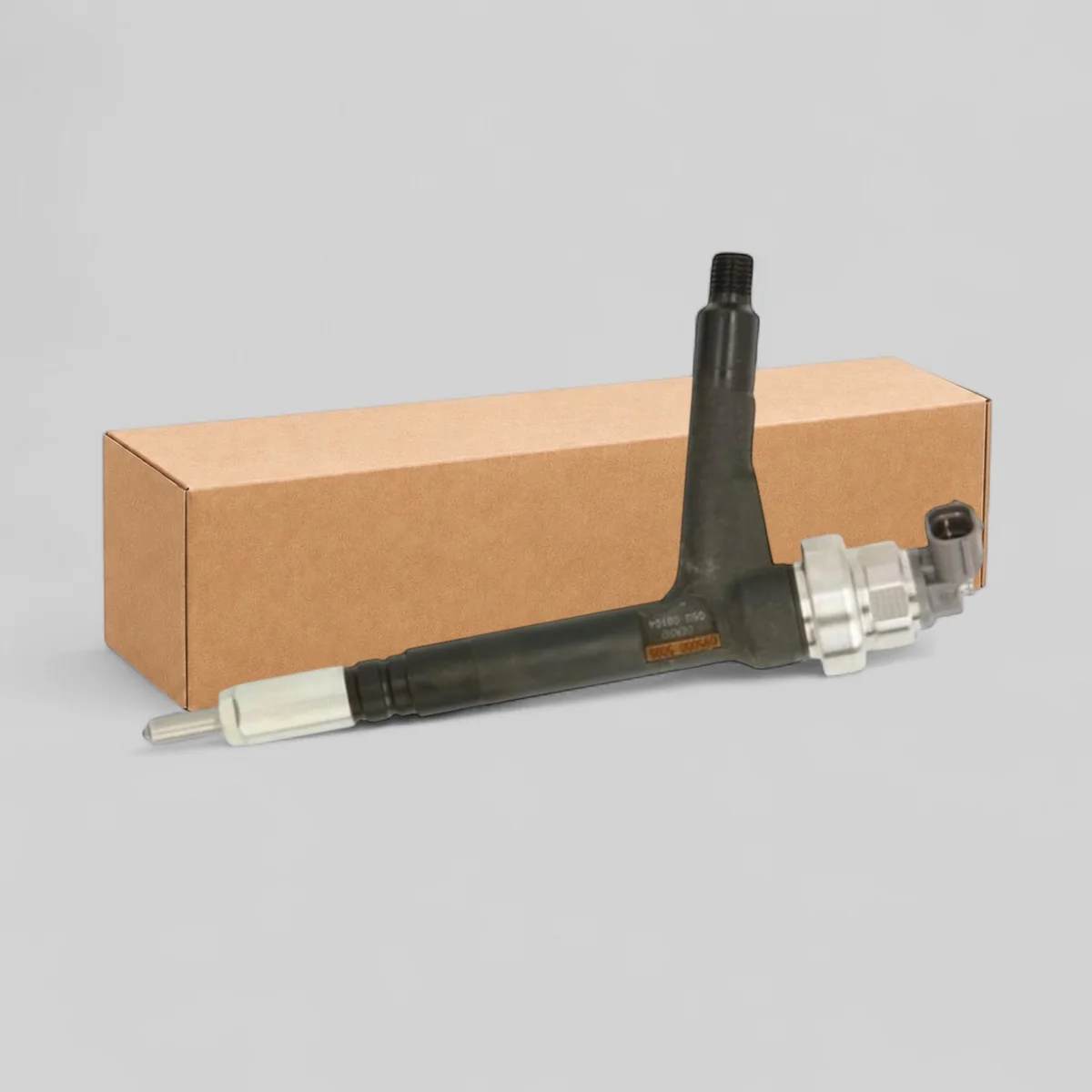 Denso injector DCRI105080