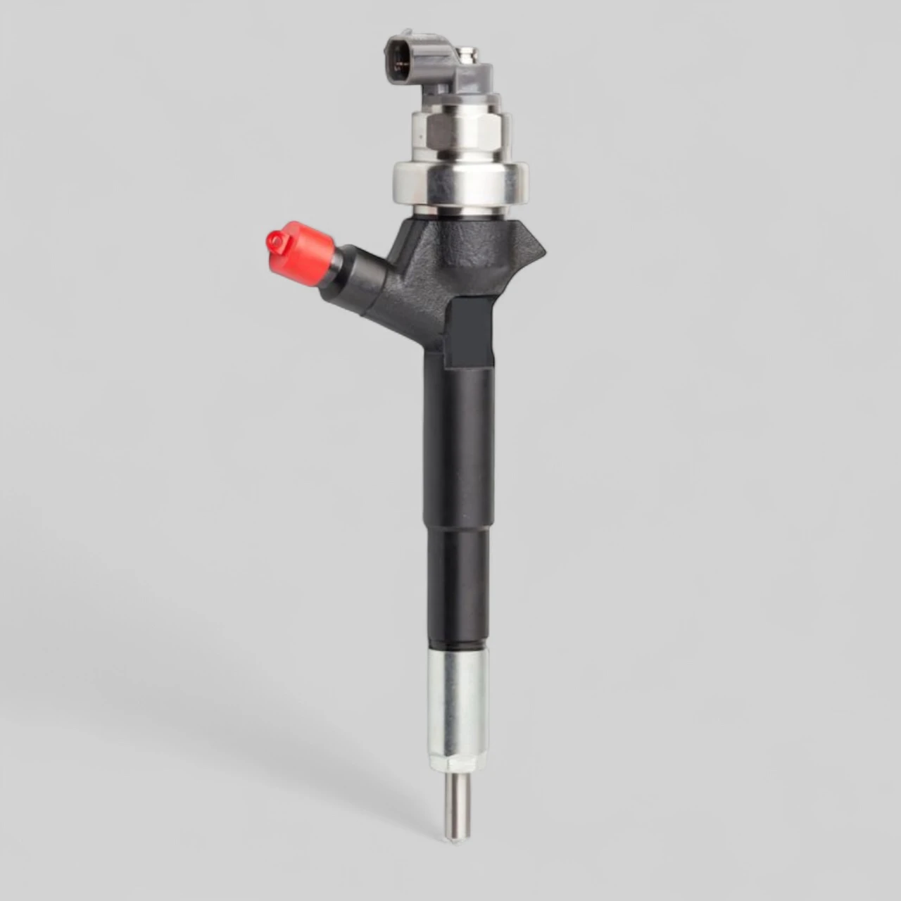 DENSO DCRI106130 diesel injector for Z17DTJ