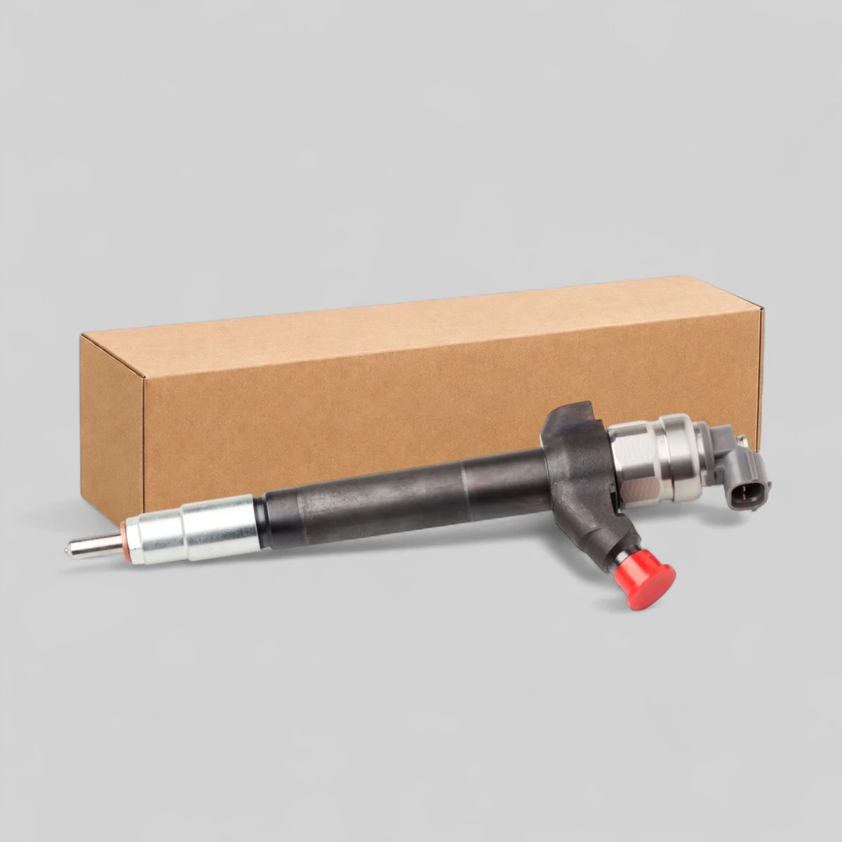 Denso injector DCRI107060