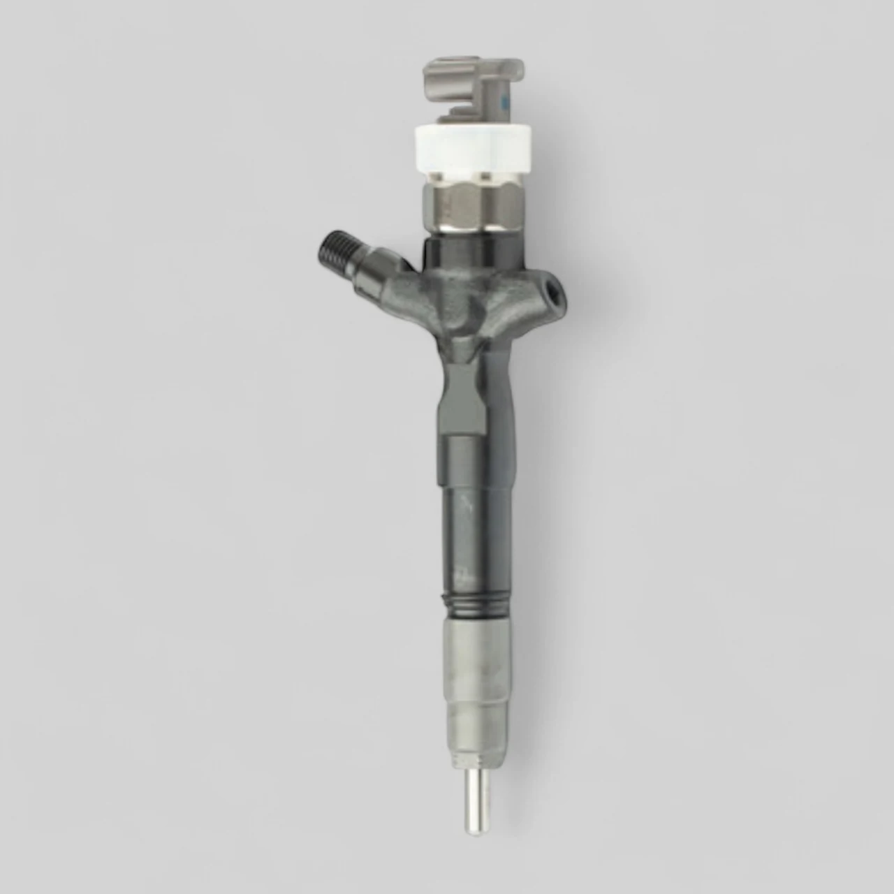 Diesel injector