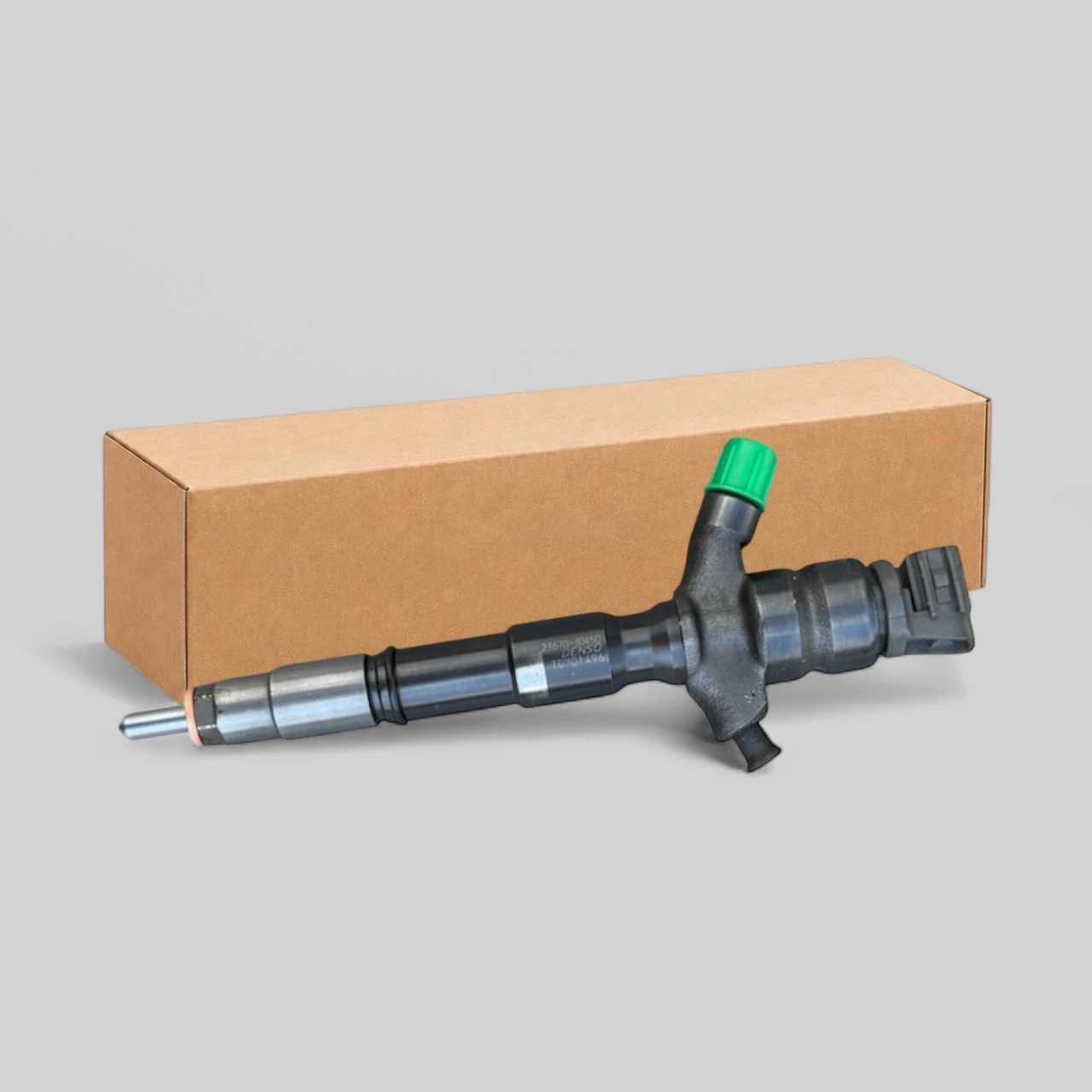 DENSO injector DCRI200280