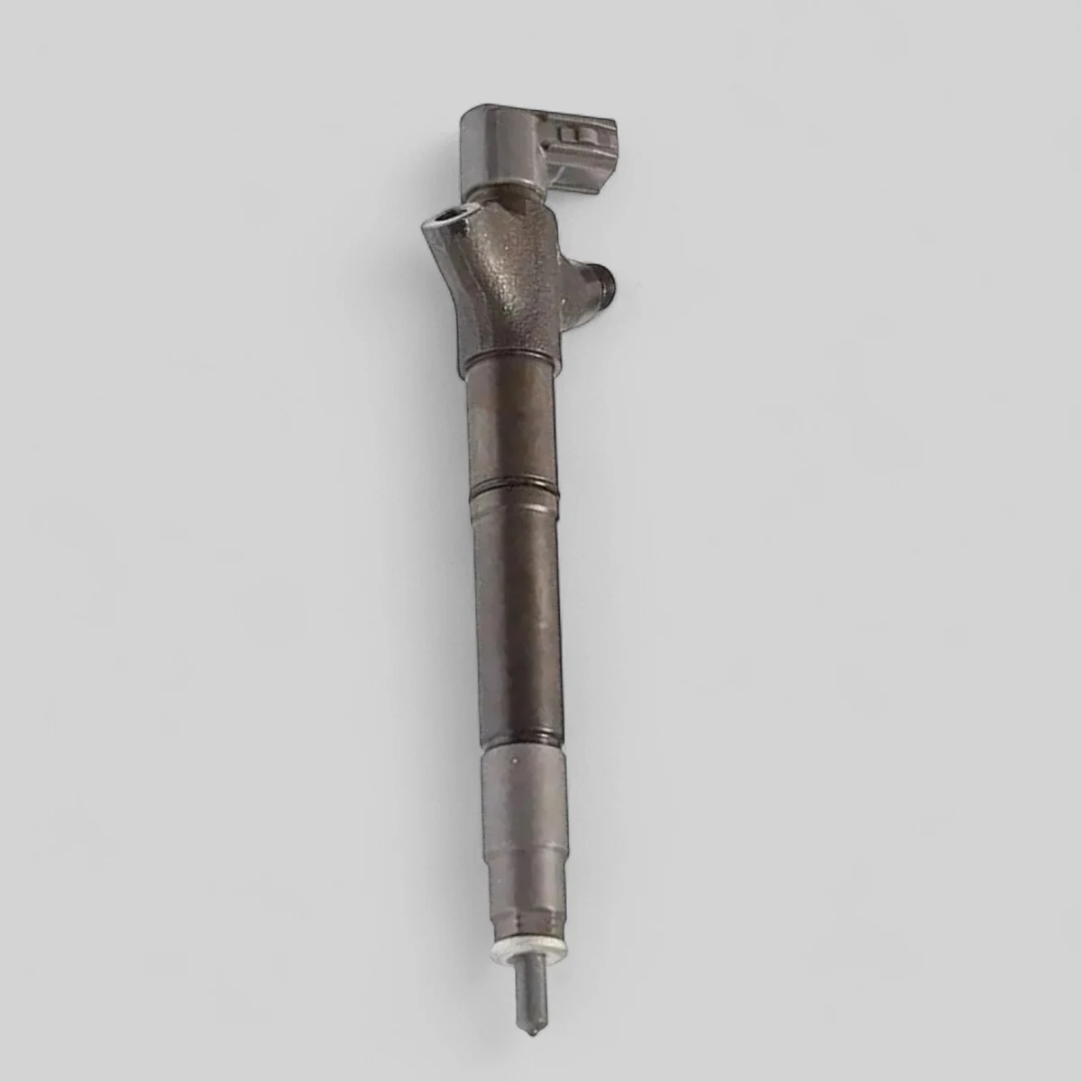 Diesel injector