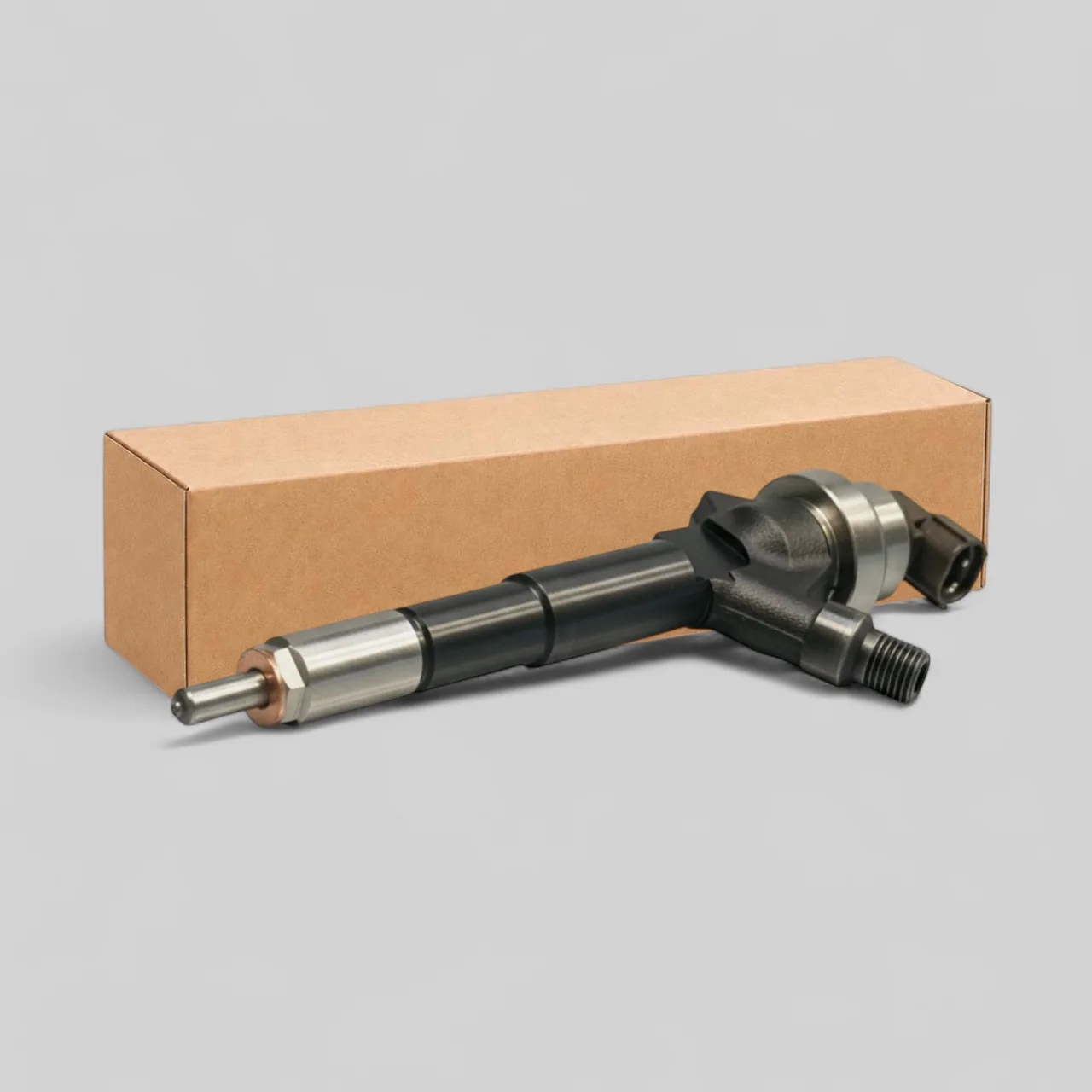 DENSO injector 821005