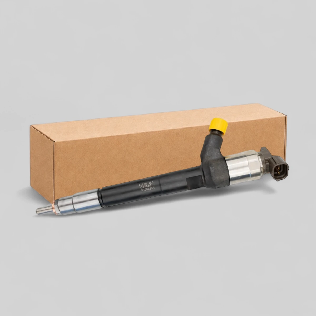 Denso injector DCRI300770