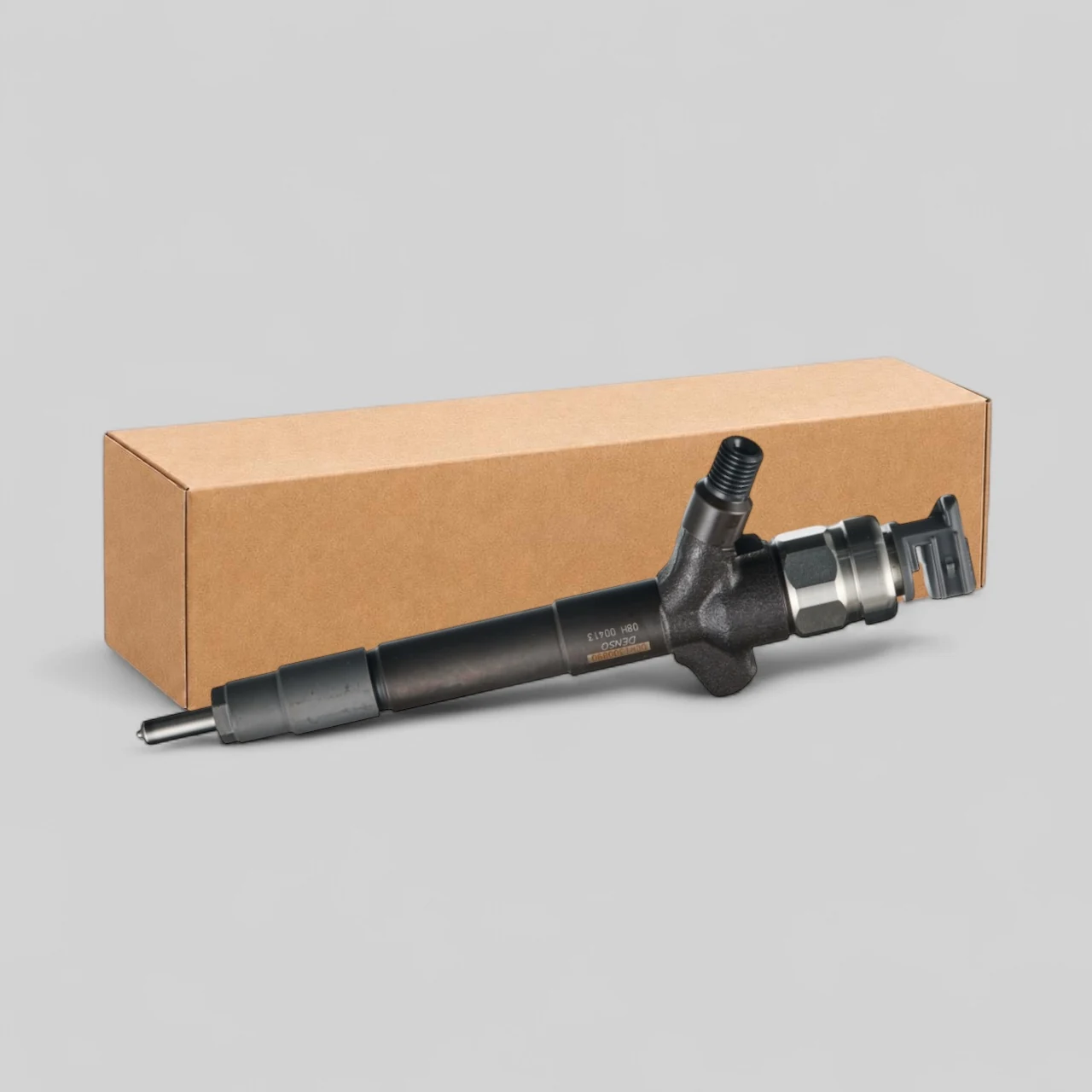 DENSO injector DCRI300890
