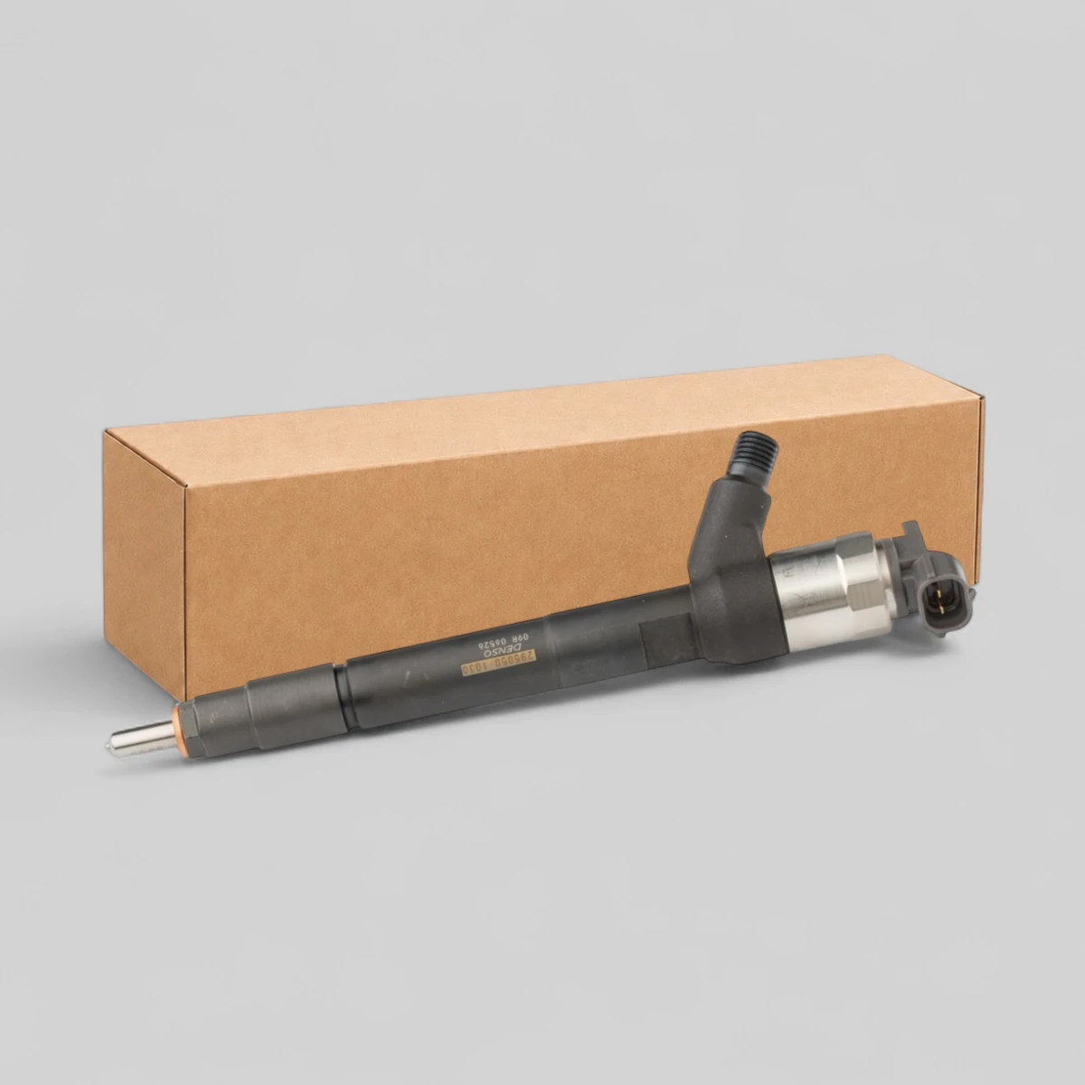 Denso injector DCRI301030