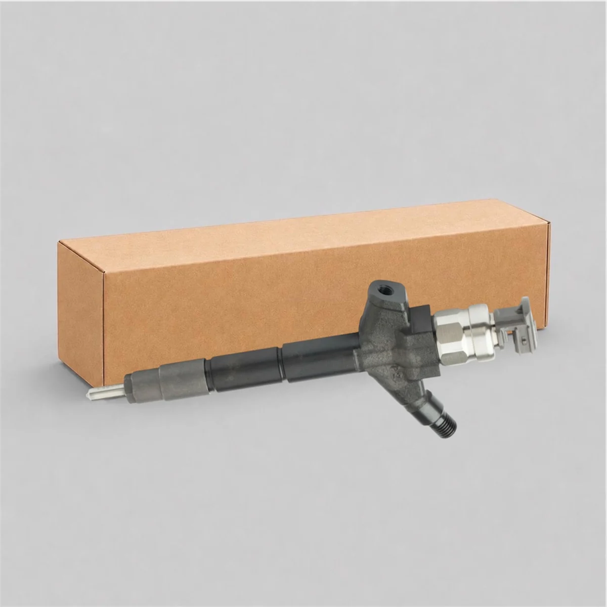 Denso injector DCRI301060
