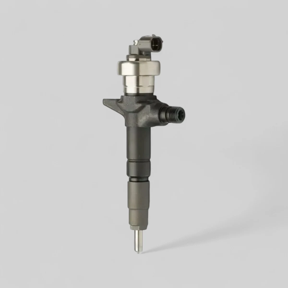 Diesel injector
