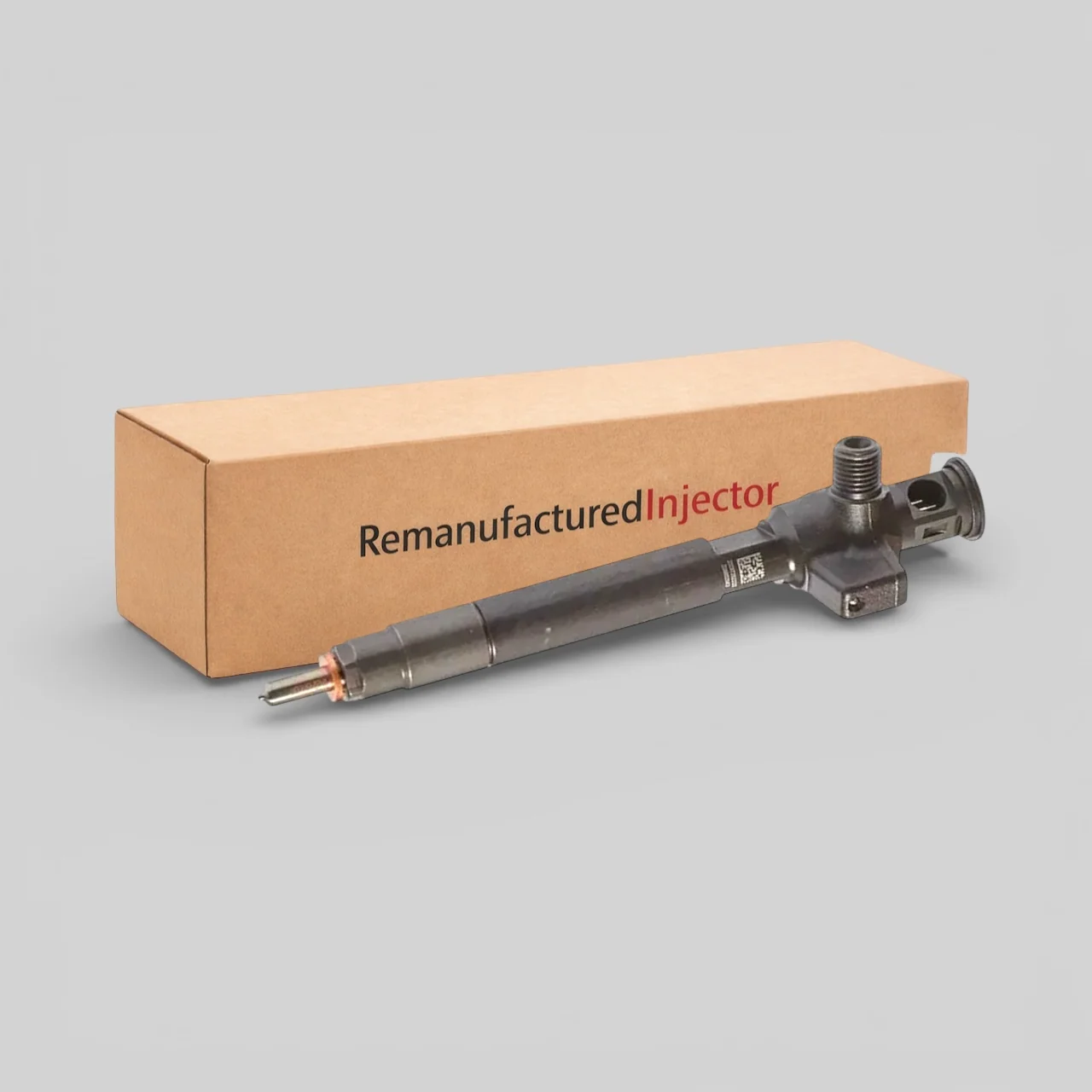 dw10fd delphi injector boxed
