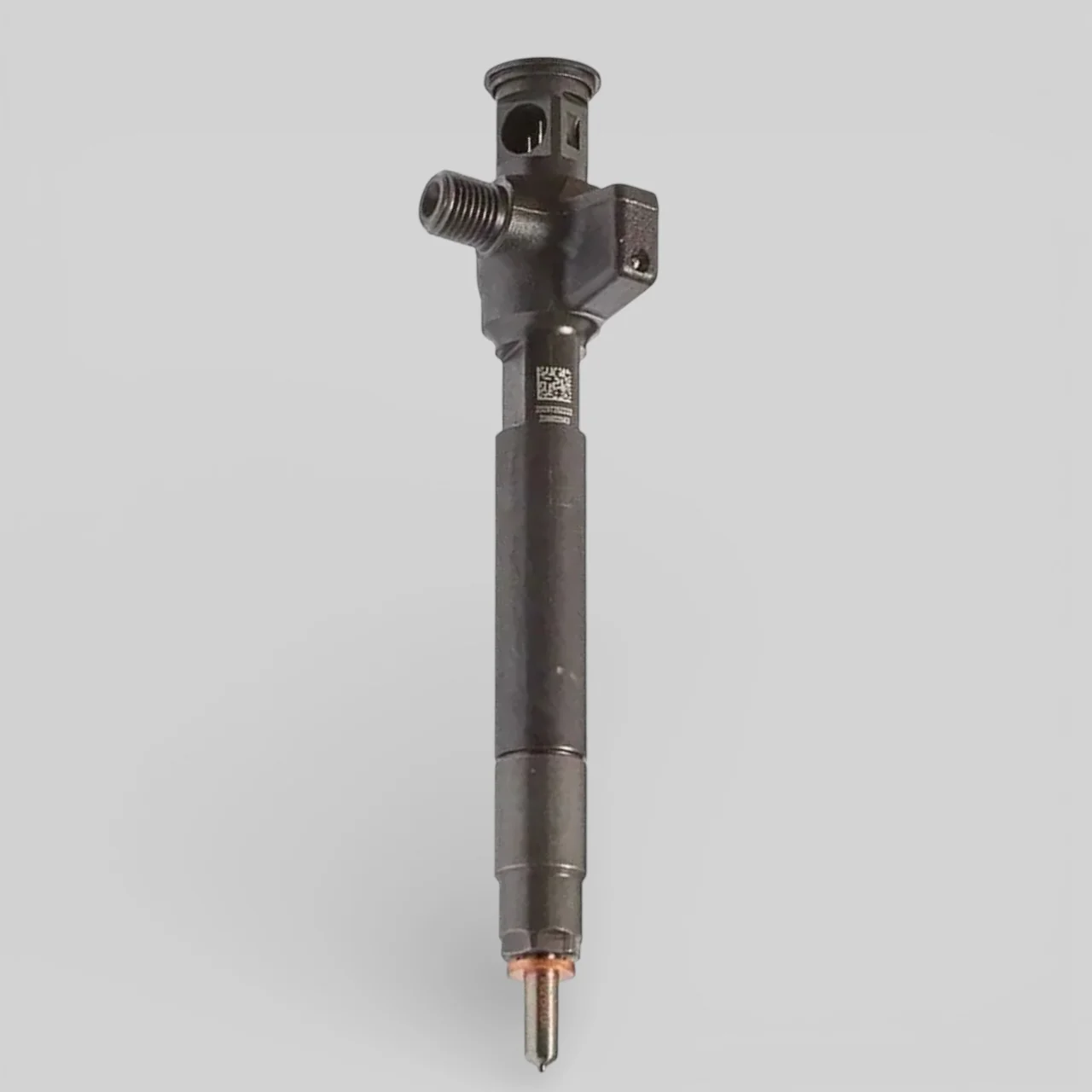 dw10fd delphi injector clean