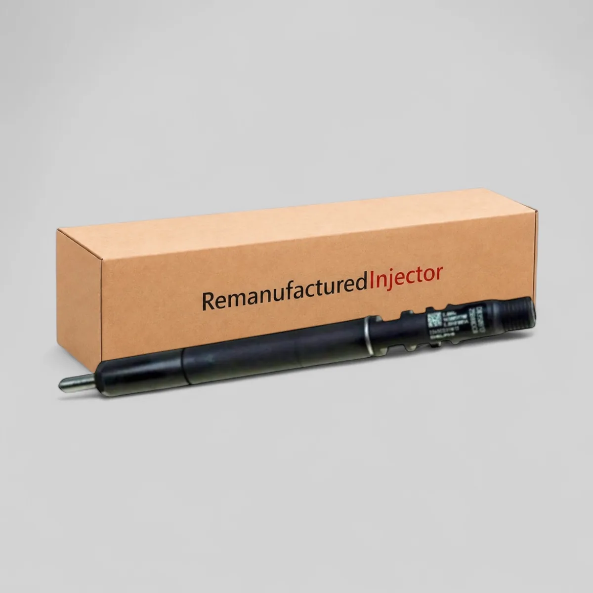 Delphi injector HRD335