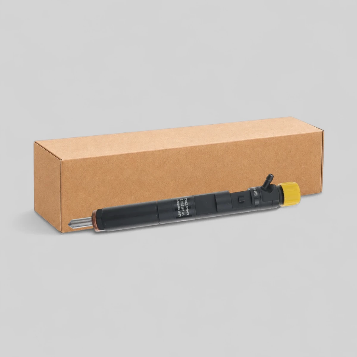 Delphi injector EJBR01801A