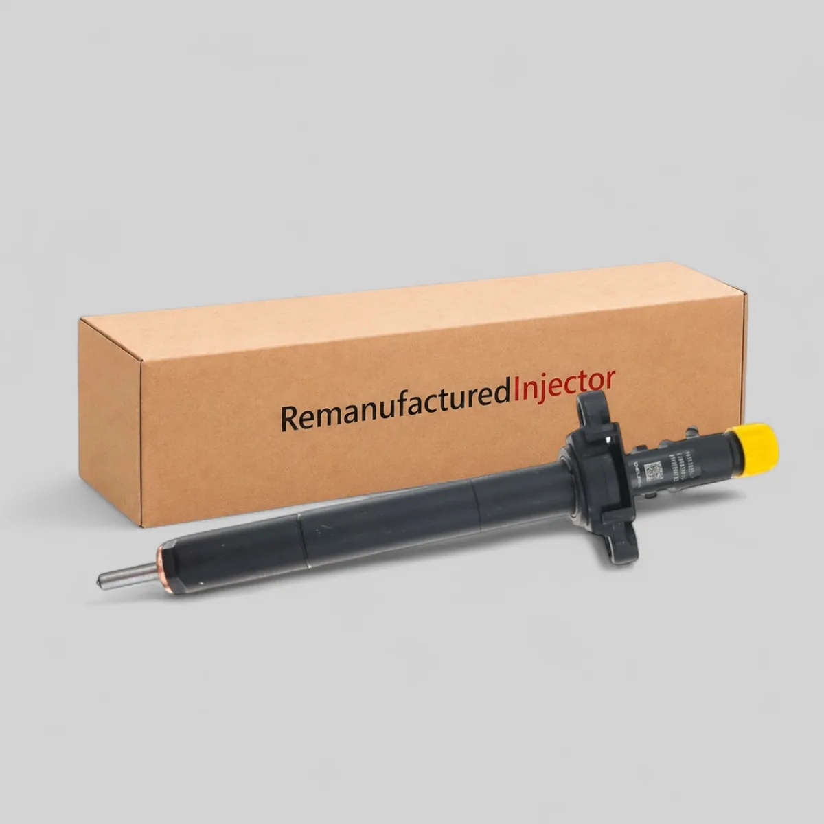 Delphi injector EJBR03801D